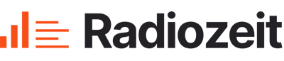 Logo_BlackColor_large-1