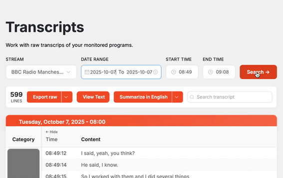 new_transcripts-1